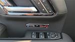 New 2025 GMC Sierra 1500 AT4 Crew Cab 4WD Pickup for sale #T59525 - photo 32