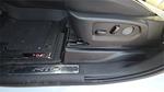 New 2025 GMC Sierra 1500 AT4 Crew Cab 4WD Pickup for sale #T59525 - photo 33