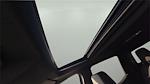 New 2025 GMC Sierra 1500 AT4 Crew Cab 4WD Pickup for sale #T59525 - photo 34
