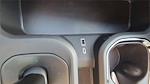 New 2025 GMC Sierra 1500 AT4 Crew Cab 4WD Pickup for sale #T59525 - photo 35