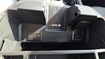 New 2025 GMC Sierra 1500 AT4 Crew Cab 4WD Pickup for sale #T59525 - photo 36