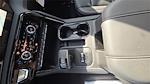 New 2025 GMC Sierra 1500 AT4 Crew Cab 4WD Pickup for sale #T59525 - photo 37