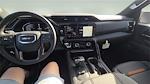 New 2025 GMC Sierra 1500 AT4 Crew Cab 4WD Pickup for sale #T59525 - photo 38