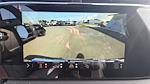 New 2025 GMC Sierra 1500 AT4 Crew Cab 4WD Pickup for sale #T59525 - photo 39