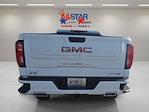 New 2025 GMC Sierra 1500 AT4 Crew Cab 4WD Pickup for sale #T59525 - photo 4