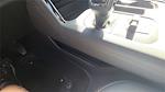 New 2025 GMC Sierra 1500 AT4 Crew Cab 4WD Pickup for sale #T59525 - photo 40