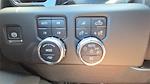 New 2025 GMC Sierra 1500 AT4 Crew Cab 4WD Pickup for sale #T59525 - photo 41