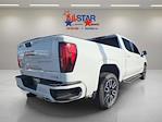 New 2025 GMC Sierra 1500 AT4 Crew Cab 4WD Pickup for sale #T59525 - photo 5