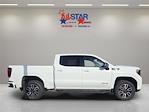 New 2025 GMC Sierra 1500 AT4 Crew Cab 4WD Pickup for sale #T59525 - photo 6