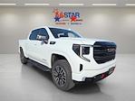 New 2025 GMC Sierra 1500 AT4 Crew Cab 4WD Pickup for sale #T59525 - photo 7