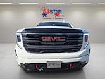 New 2025 GMC Sierra 1500 AT4 Crew Cab 4WD Pickup for sale #T59525 - photo 8