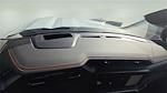 New 2025 GMC Sierra 1500 AT4 Crew Cab 4WD Pickup for sale #T59525 - photo 9