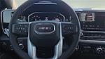 New 2026 GMC Sierra 1500 Elevation Crew Cab 4WD Pickup for sale #T6026 - photo 11