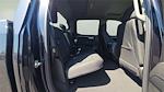New 2026 GMC Sierra 1500 Elevation Crew Cab 4WD Pickup for sale #T6026 - photo 14