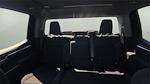 New 2026 GMC Sierra 1500 Elevation Crew Cab 4WD Pickup for sale #T6026 - photo 15