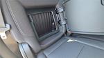 New 2026 GMC Sierra 1500 Elevation Crew Cab 4WD Pickup for sale #T6026 - photo 17
