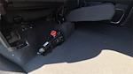 New 2026 GMC Sierra 1500 Elevation Crew Cab 4WD Pickup for sale #T6026 - photo 18