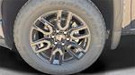New 2026 GMC Sierra 1500 Elevation Crew Cab 4WD Pickup for sale #T6026 - photo 19