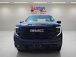 New 2026 GMC Sierra 1500 Elevation Crew Cab 4WD Pickup for sale #T6026 - photo 3