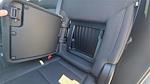 New 2026 GMC Sierra 1500 Elevation Crew Cab 4WD Pickup for sale #T6026 - photo 20