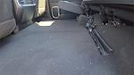 New 2026 GMC Sierra 1500 Elevation Crew Cab 4WD Pickup for sale #T6026 - photo 21