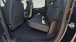 New 2026 GMC Sierra 1500 Elevation Crew Cab 4WD Pickup for sale #T6026 - photo 22