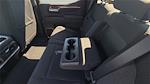 New 2026 GMC Sierra 1500 Elevation Crew Cab 4WD Pickup for sale #T6026 - photo 24