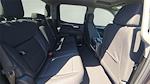 New 2026 GMC Sierra 1500 Elevation Crew Cab 4WD Pickup for sale #T6026 - photo 26