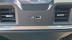 New 2026 GMC Sierra 1500 Elevation Crew Cab 4WD Pickup for sale #T6026 - photo 28