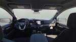 New 2026 GMC Sierra 1500 Elevation Crew Cab 4WD Pickup for sale #T6026 - photo 29