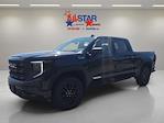 New 2026 GMC Sierra 1500 Elevation Crew Cab 4WD Pickup for sale #T6026 - photo 4