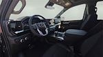 New 2026 GMC Sierra 1500 Elevation Crew Cab 4WD Pickup for sale #T6026 - photo 30