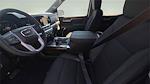 New 2026 GMC Sierra 1500 Elevation Crew Cab 4WD Pickup for sale #T6026 - photo 31
