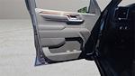 New 2026 GMC Sierra 1500 Elevation Crew Cab 4WD Pickup for sale #T6026 - photo 32