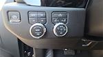 New 2026 GMC Sierra 1500 Elevation Crew Cab 4WD Pickup for sale #T6026 - photo 35