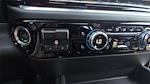 New 2026 GMC Sierra 1500 Elevation Crew Cab 4WD Pickup for sale #T6026 - photo 37