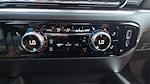 New 2026 GMC Sierra 1500 Elevation Crew Cab 4WD Pickup for sale #T6026 - photo 38