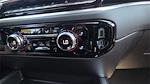 New 2026 GMC Sierra 1500 Elevation Crew Cab 4WD Pickup for sale #T6026 - photo 39