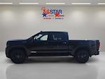 New 2026 GMC Sierra 1500 Elevation Crew Cab 4WD Pickup for sale #T6026 - photo 5