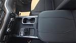 New 2026 GMC Sierra 1500 Elevation Crew Cab 4WD Pickup for sale #T6026 - photo 41