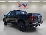New 2026 GMC Sierra 1500 Elevation Crew Cab 4WD Pickup for sale #T6026 - photo 6