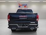New 2026 GMC Sierra 1500 Elevation Crew Cab 4WD Pickup for sale #T6026 - photo 7