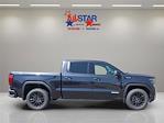 New 2026 GMC Sierra 1500 Elevation Crew Cab 4WD Pickup for sale #T6026 - photo 8