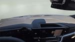 New 2026 GMC Sierra 1500 Elevation Crew Cab 4WD Pickup for sale #T6026 - photo 9