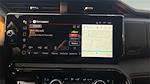 New 2025 GMC Sierra 2500 AT4 Crew Cab 4WD Pickup for sale #T60425 - photo 10
