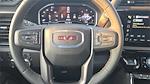 New 2025 GMC Sierra 2500 AT4 Crew Cab 4WD Pickup for sale #T60425 - photo 11