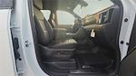 New 2025 GMC Sierra 2500 AT4 Crew Cab 4WD Pickup for sale #T60425 - photo 13