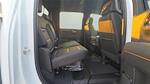 New 2025 GMC Sierra 2500 AT4 Crew Cab 4WD Pickup for sale #T60425 - photo 14