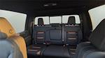 New 2025 GMC Sierra 2500 AT4 Crew Cab 4WD Pickup for sale #T60425 - photo 15