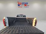 New 2025 GMC Sierra 2500 AT4 Crew Cab 4WD Pickup for sale #T60425 - photo 16
